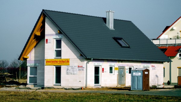 Großostheim Bokr 2005