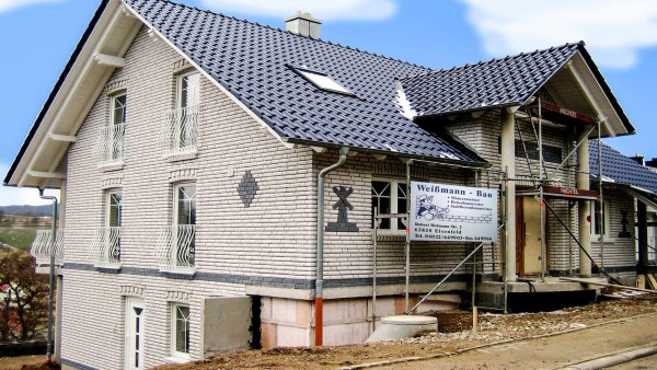 Mömlingen Feller 2005