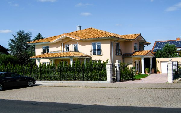 Elsenfeld Schreiber 2006